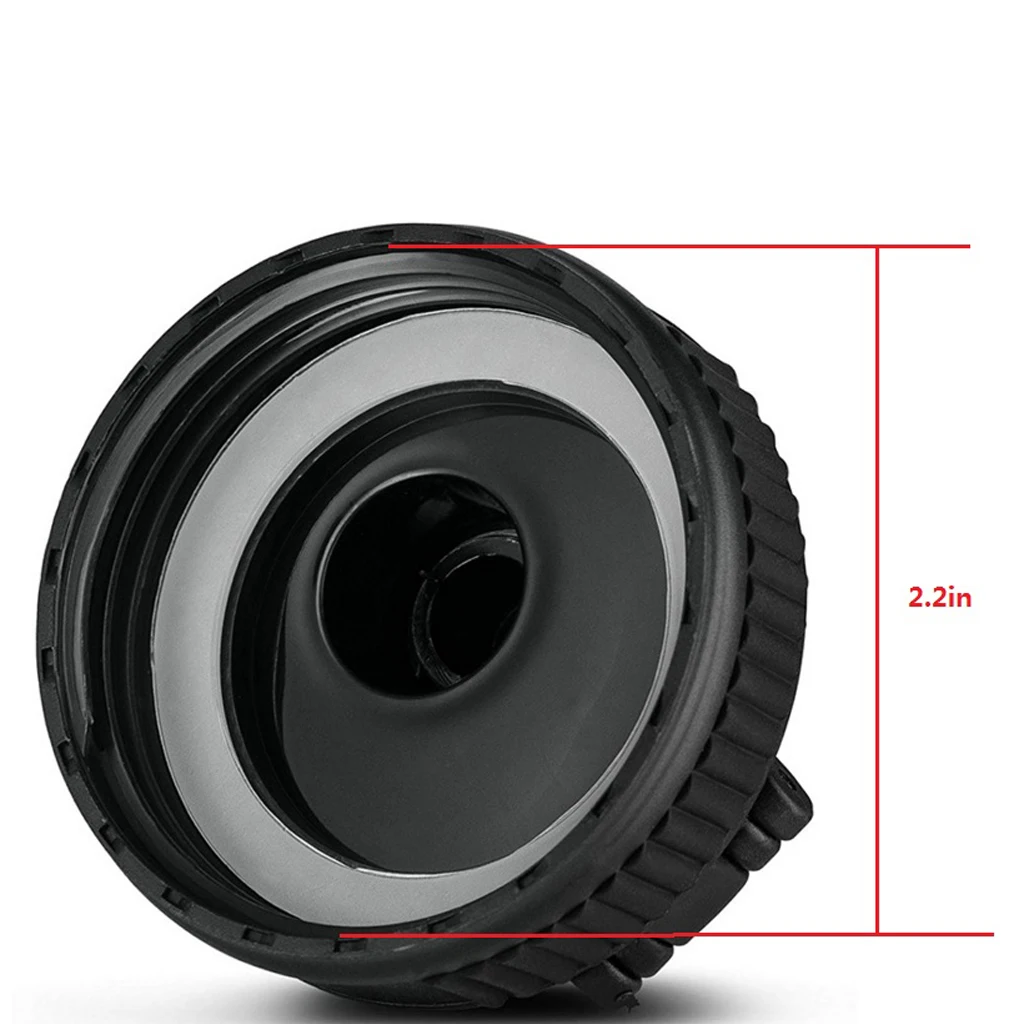 2Pcs Water Bottle Lid Replacement Cap Straw Spout Push Flip Top Lids for Stainless Steel Cup