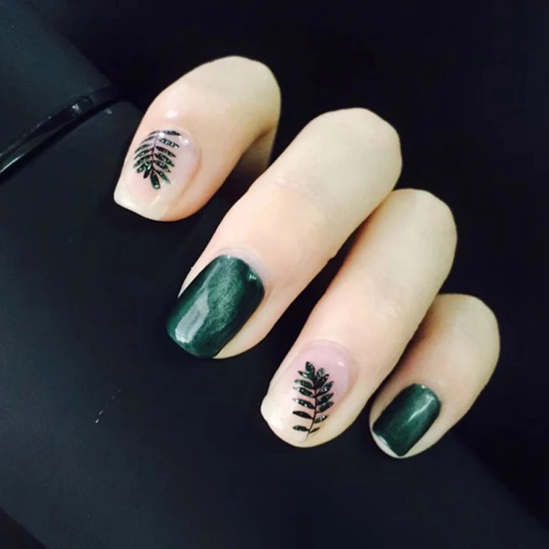 nail stamping plates (3)