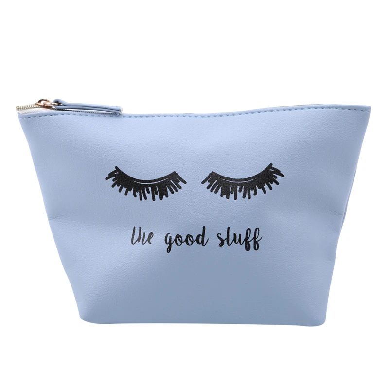 الكرتون جلدة طباعة النساء التجميل أكياس للماء حقيبة مستحضرات تجميل السفر المنظم الضروري غسل متعددة الوظائف سستة حقيبة مستحضرات تجميل الكرتون جلدة طباعة النساء التجميل أكياس للماء حقيبة مستحضرات تجميل السفر المنظم الضروري غسل متعددة الوظائف سستة حقيبة مستحضرات تجميل