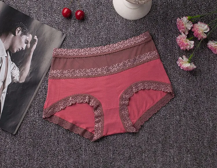 underwear women  (25)