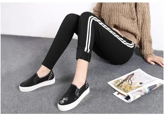 QQ20181217163745