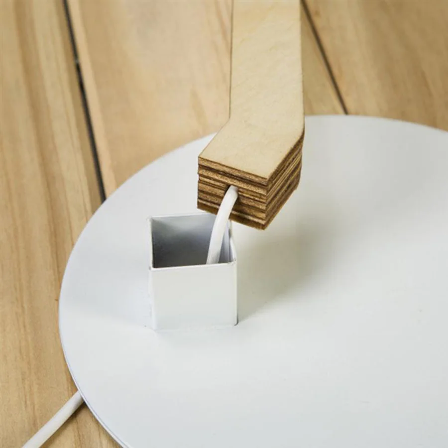 Fashion-DIY-3d-Table-Light-For-Bedroom-Lamp-Soft-Led-Desk-Night-Light-As-Home-Decor