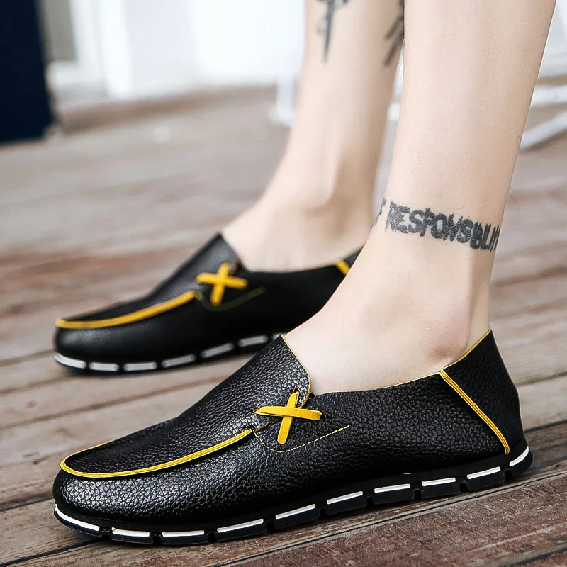 shoes for men nice