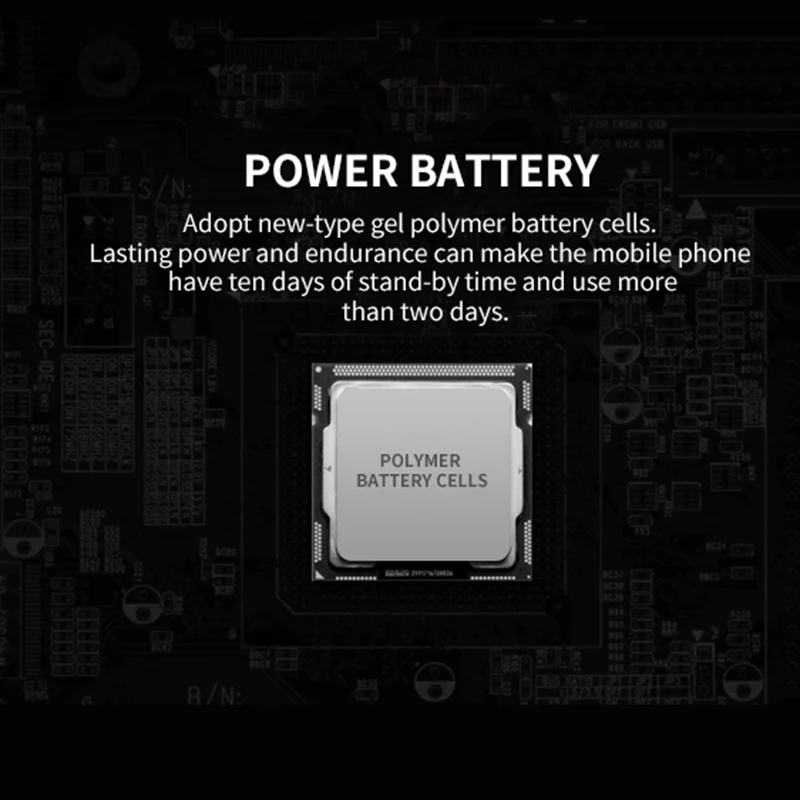 Ultra thin Card Smart Phone Student Lady Mobilephone 1.54 inch Touch Mini Cellphone MP3 MP4 Music Playing Bluetooth Dialer (5)