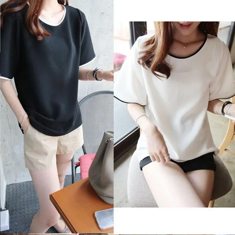 ZY548 (2)
