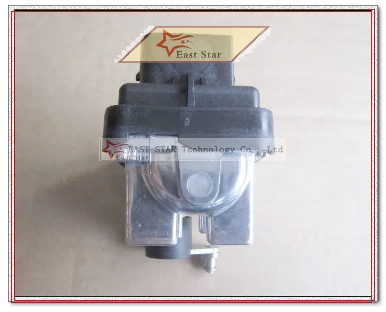 Электропривод Turbo G 13 G013 6NW009543 763797 для BMW F01 730d Mercedes Benz S C E R ML GL 350CDI W212 BlueTEC|turbo