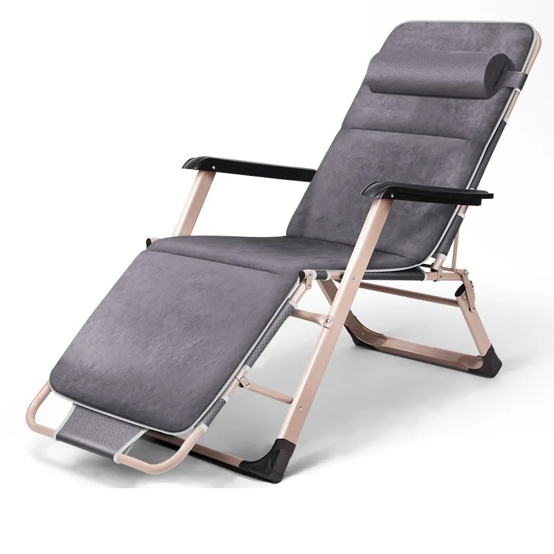 Meble Ogrodowe Fauteuil кресло с откидывающейся спинкой mobleya Tuinmeubelen Салон де Жардин садовая