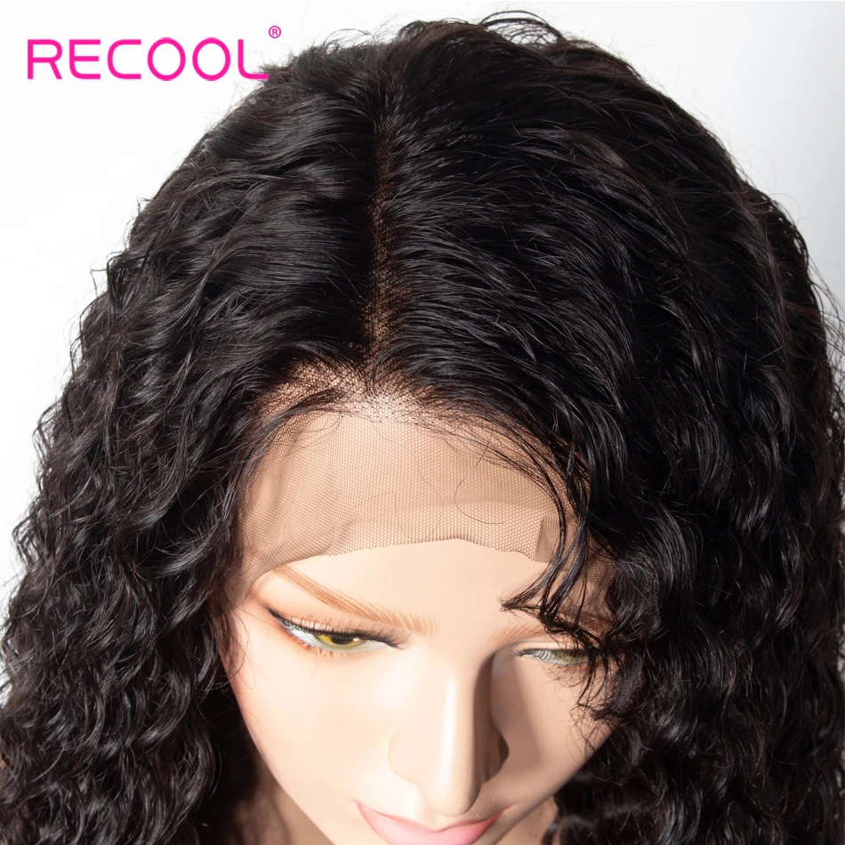 deep-curly-002