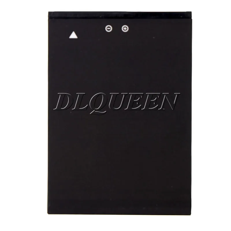 DL 1