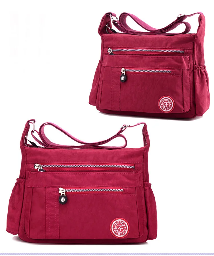 3671447583_1486761852