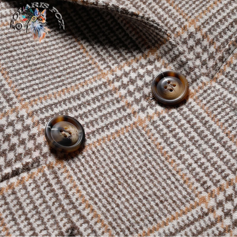 Coats