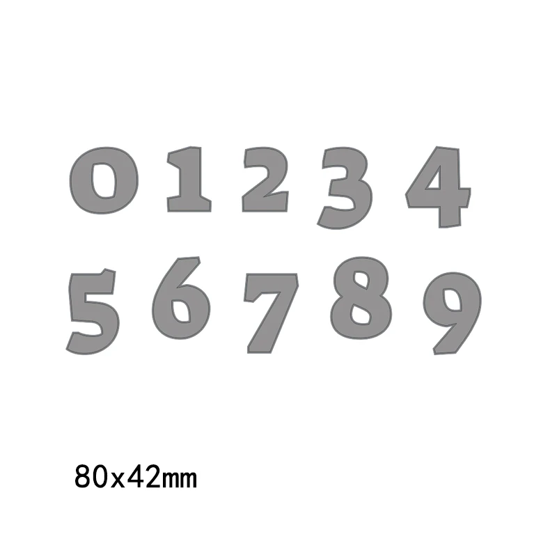 05
