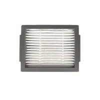 Home Appliance Parts