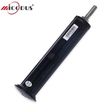 Mini Bike GPS Tracker Anti-theft Free App Web Car Tracking Device GPS305 30 Days Standby Geo-fence Movement Over Speed Alarm