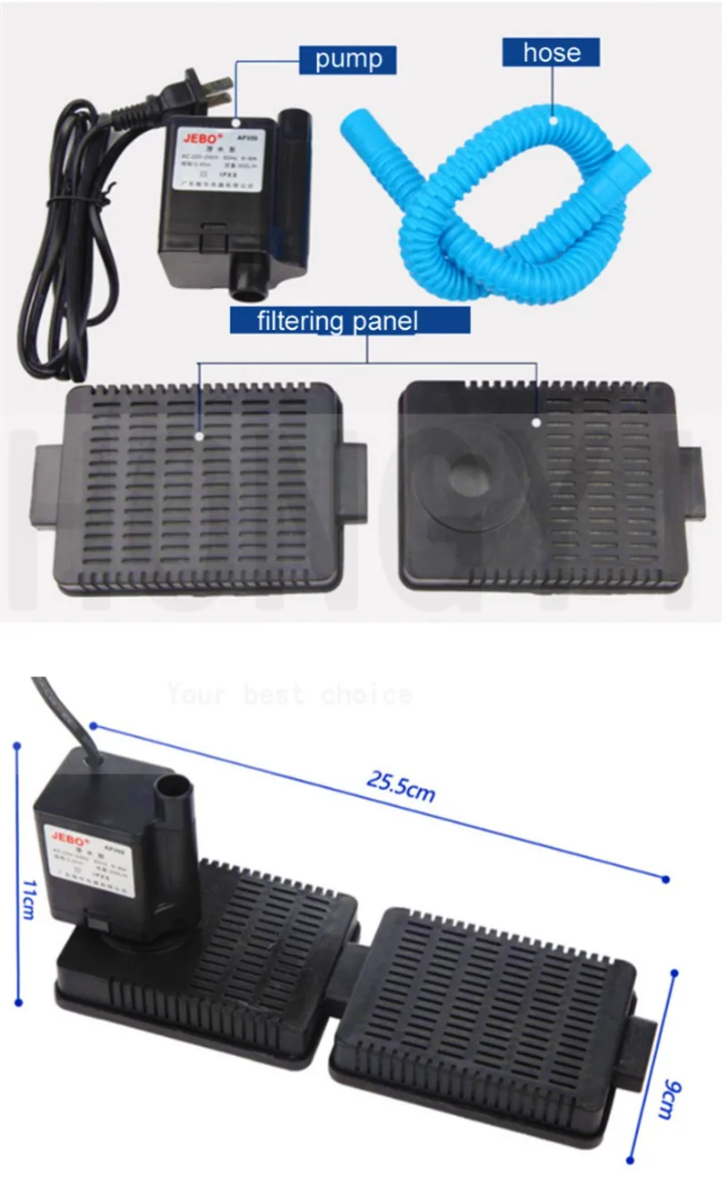 _2018-08-11T03-09-32.492Z