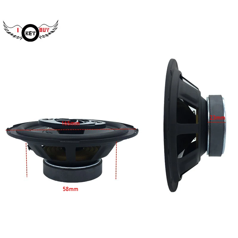 car speakers (3)