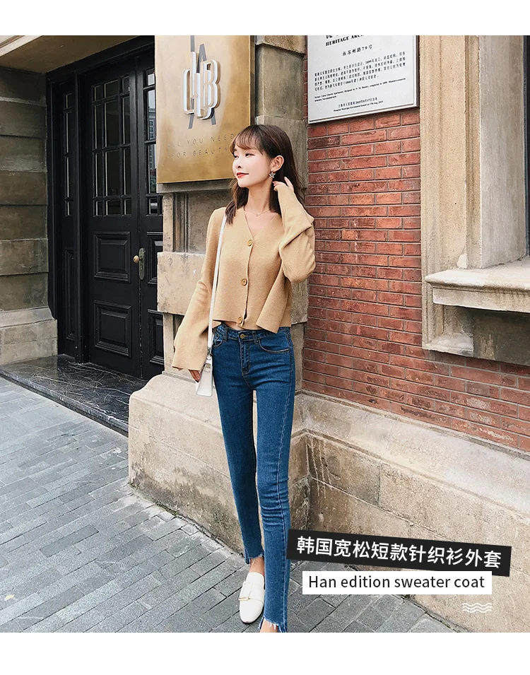 F5261_03.jpg