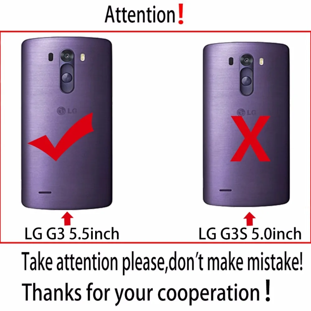 LG G3S1010