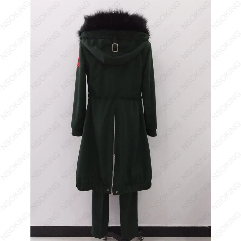 Костюм Джузо сакакура для косплея DanganRonpa V3 Dangan Ronpa|dangan ronpa cosplay|dangan ronpacosplay costume |