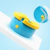 Diapering 