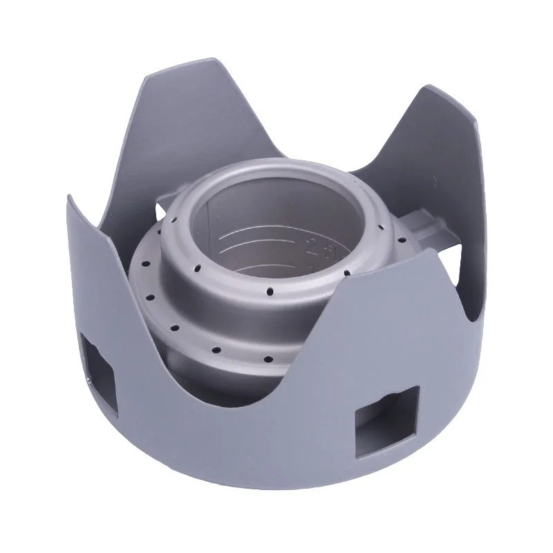YI0125A (10)