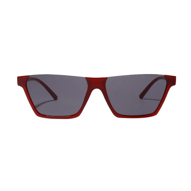 YC1010R (3)