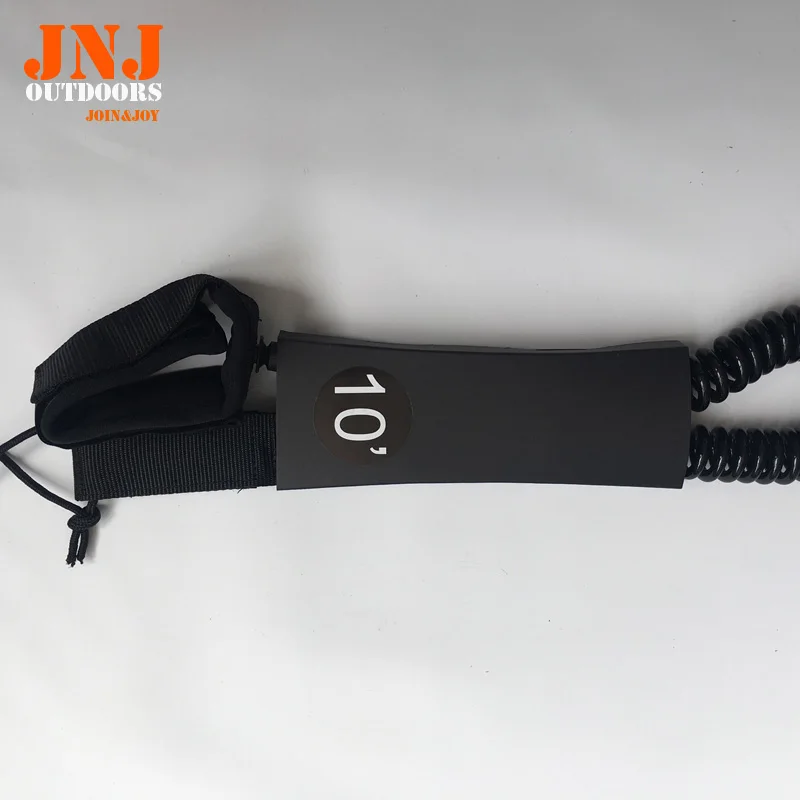 IMG_1611(03-09-08-44-16)