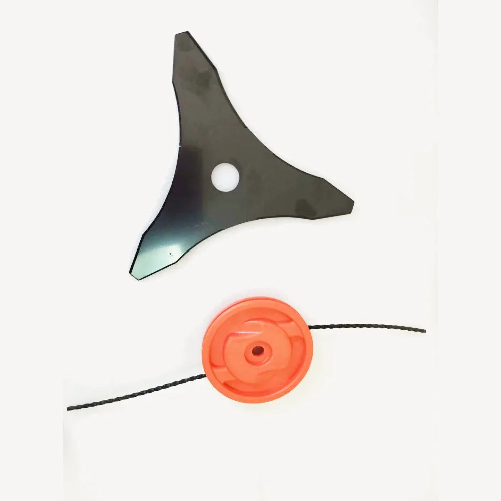 brush cutter machine,backpack brush cutter,brush cutter japan Panasonic battery,grass trimmer