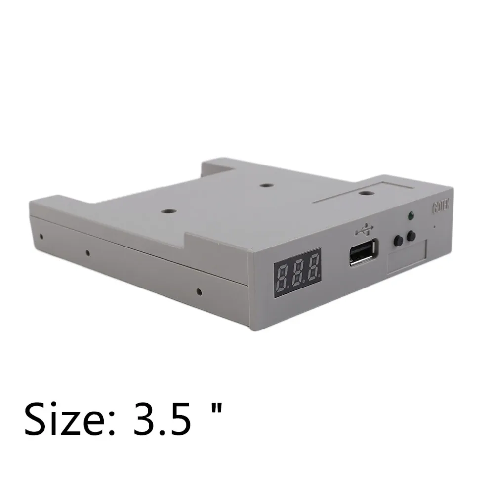 المهنية DC 5 V 3.5 \