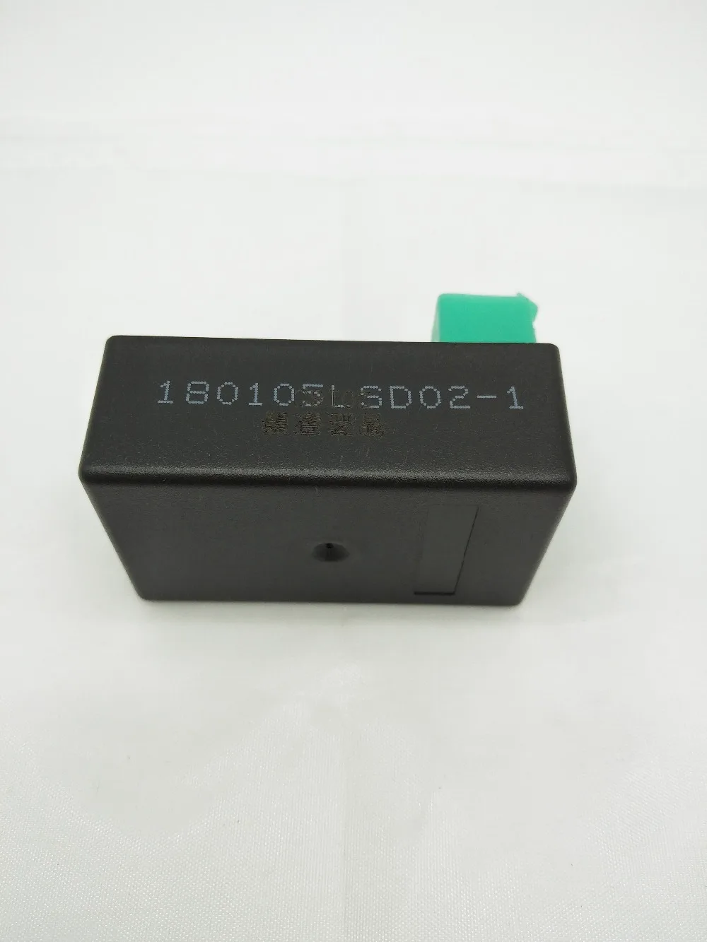 IMG20190124164637