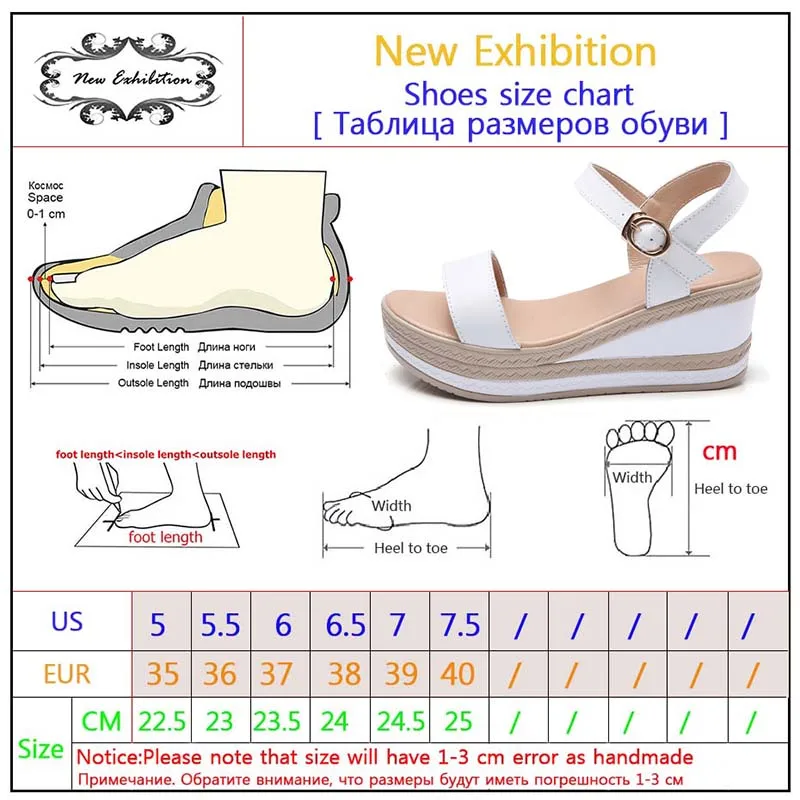New-exhibition-women-sandals-platform-suede-leather-flat-summer-suede-leather-Low-Wedges-cake-Sandalias-ladies-gladiator-sandals (6)