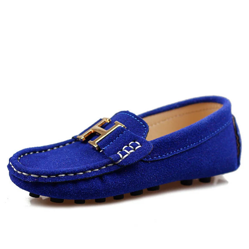 Who Has The Best Boat Shoes Who Has The Best Boat Shoes