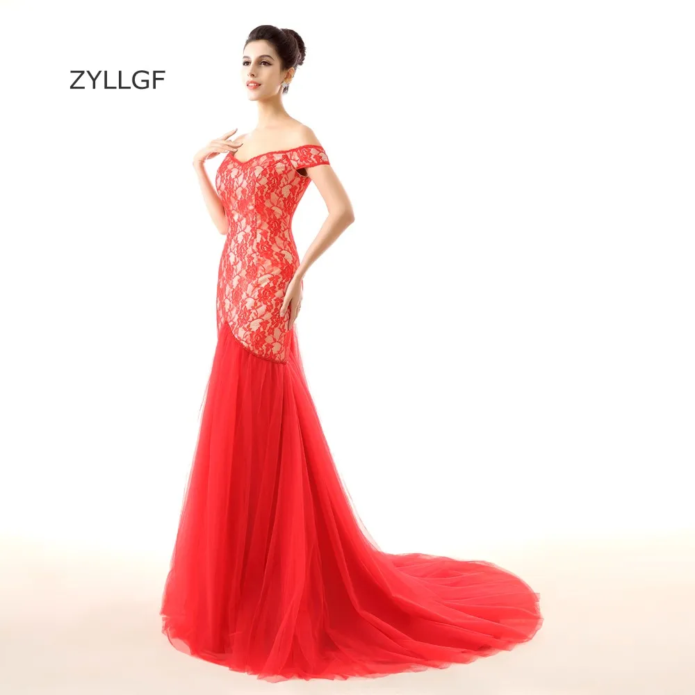 conew_29 (3)
