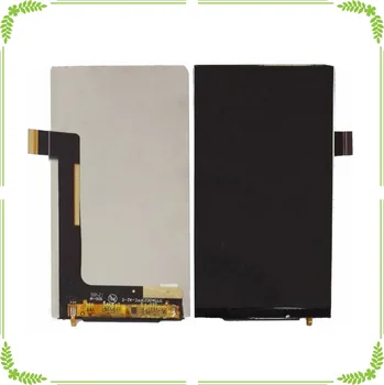 

4.5" For Archos 45 Platinum LCD display Top quality lcd For 45 Platinum Phone Lcd Digitizer