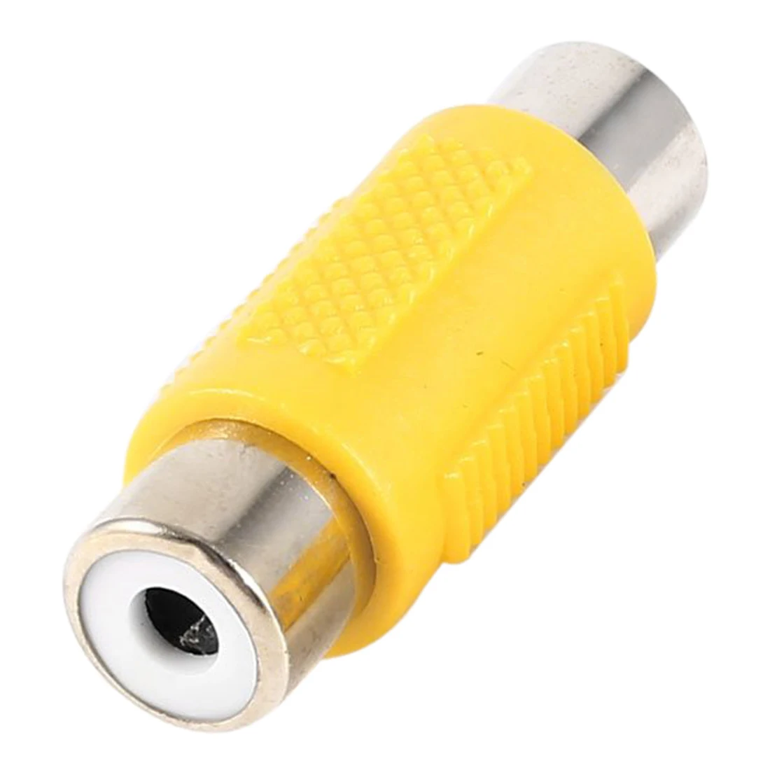 4 на 1. Переходник мама мама 3 4. Переходник мама мама 3 4. Переходник 1/4 на быстросъем. Переходник мама мама 3 4.