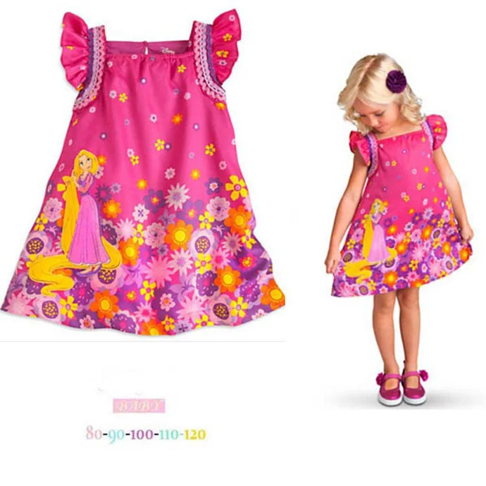 cheap toddler clothing for girls