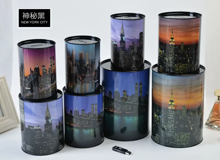 cash box coin capsule bank saving bank atm cute money box tin money box piggy bank money box coin bank money bank cash box money safe piggy bank pig saving box candy machine  (1)