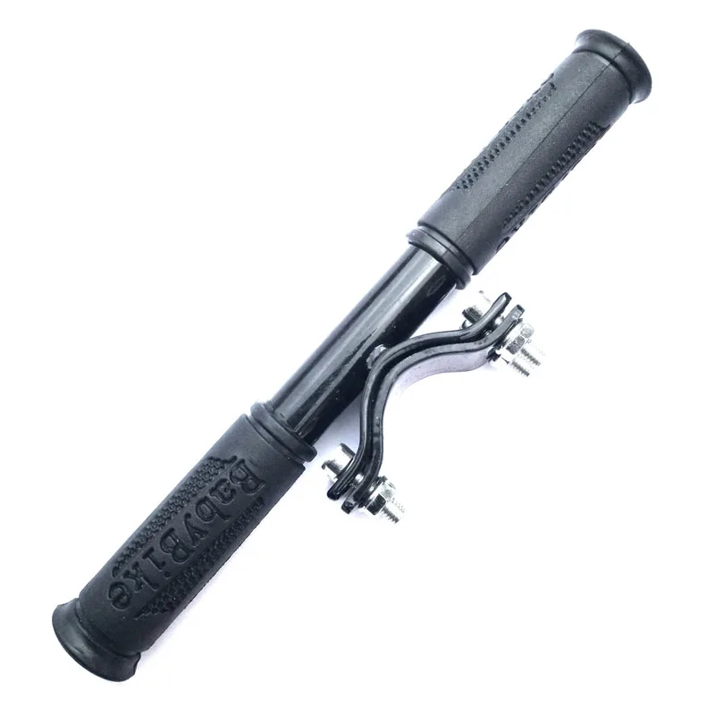 Ninebot Electric Scooter Child Handle ES2 Scooter Children Handrail Ninebot ES2 Skateboard Child Armrest with Protection Pad Ninebot Electric Scooter Child Handle ES2 Scooter Children Handrail Ninebot ES2 Skateboard Child Armrest with Protection Pad