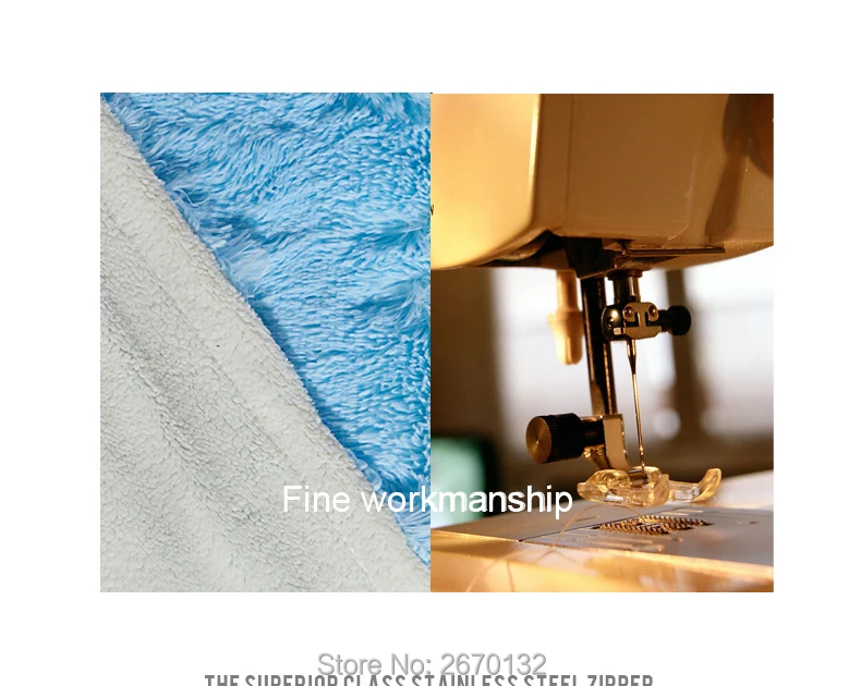 Velvet-Mink-Blanket-790_11