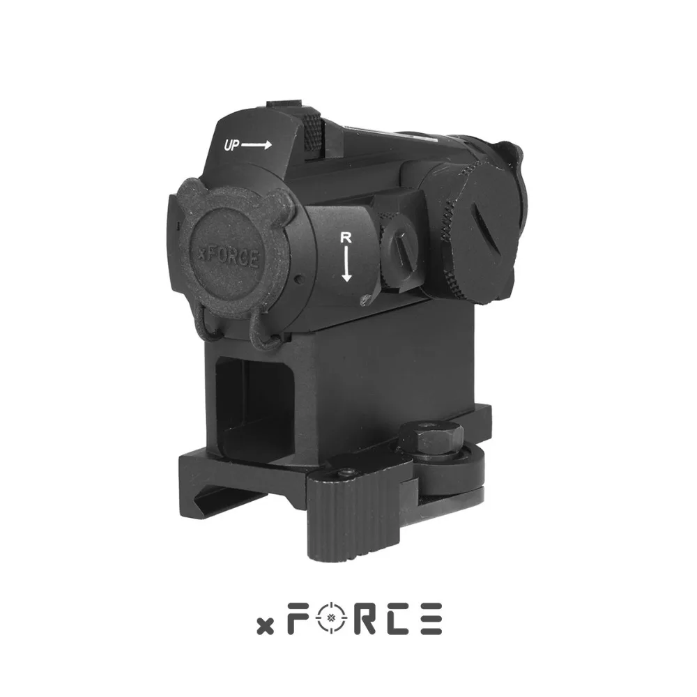 XR002BLK04