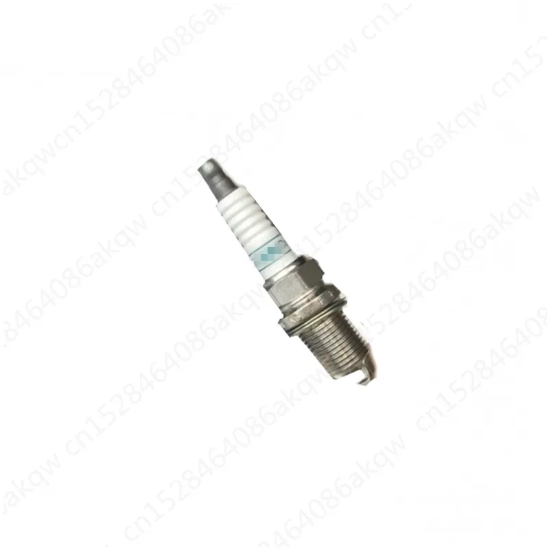 Z6B718110 Car Spark plug Suitable for 2008Fo rdF ies ta2012 Engine spark Fire mouth accessories | Автомобили и мотоциклы