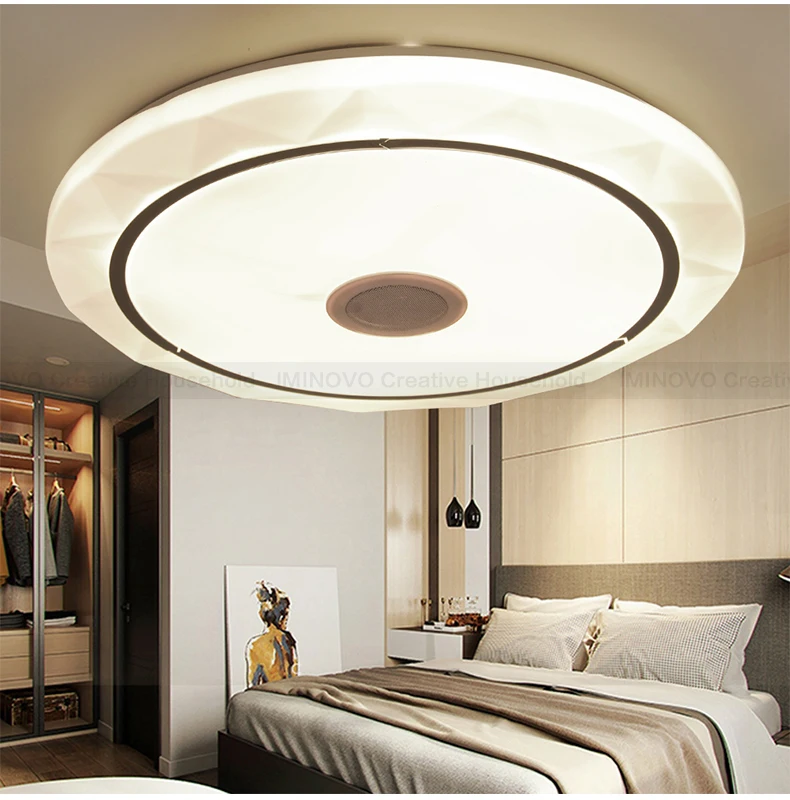 006home_04