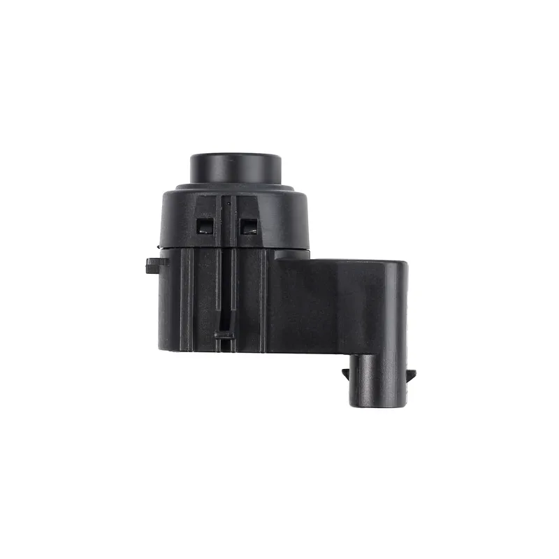 AUTOUTLET Reverse Backup Assist PDC Parking Sensor For SKODA Fabia I II 545 Roomster Praktik 5J0919275A OE 5J0919275A 5J0919275