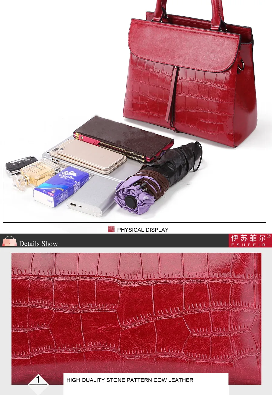 women-handbag_12