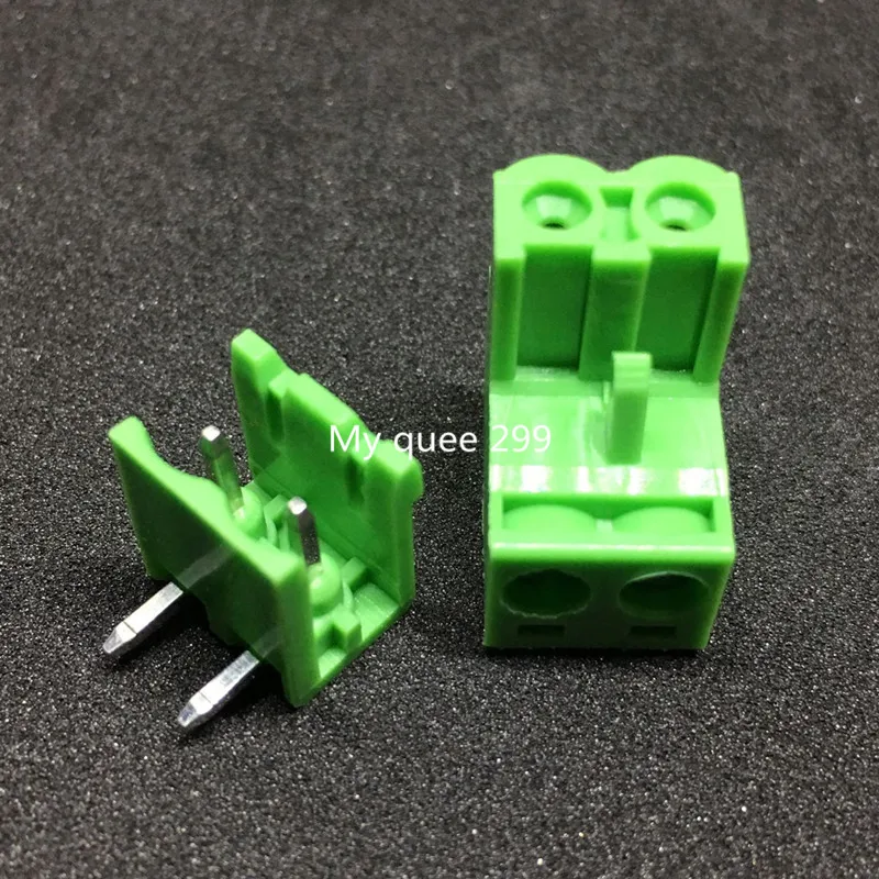 W2P