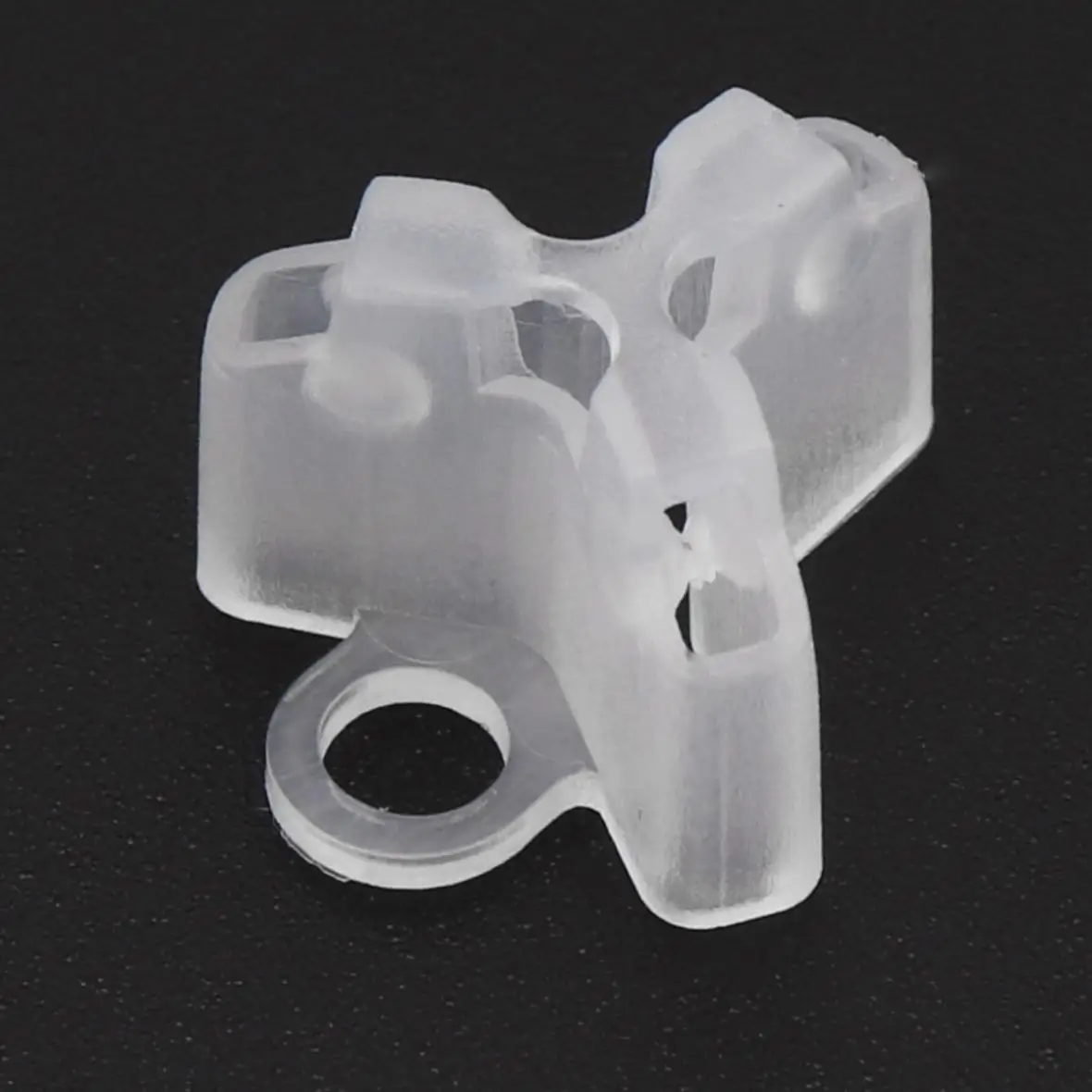 24733-description-3-l4.jpg