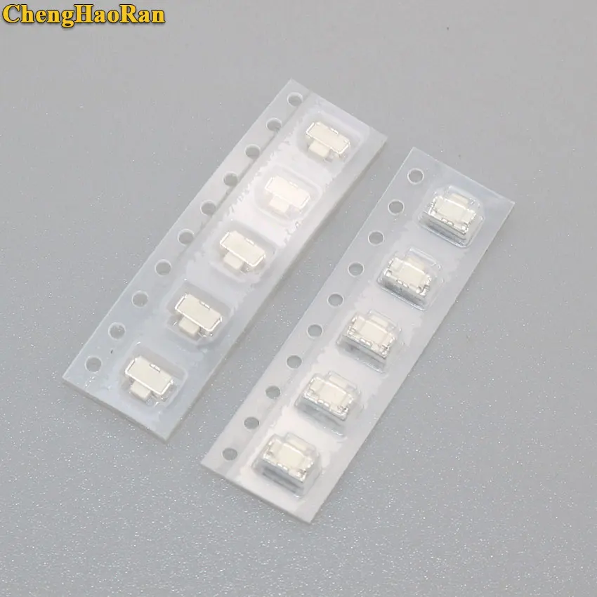AJ-076C
