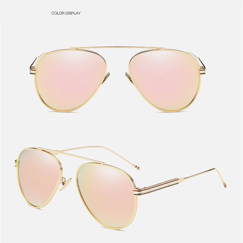 glasses frame (9)