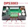 Alimentation électrique à commande numérique DPS3003 30V 3a, tension constante réglable, testeur de courant Constant, régulateurs de voltmètre, ammètre ► Photo 2/2