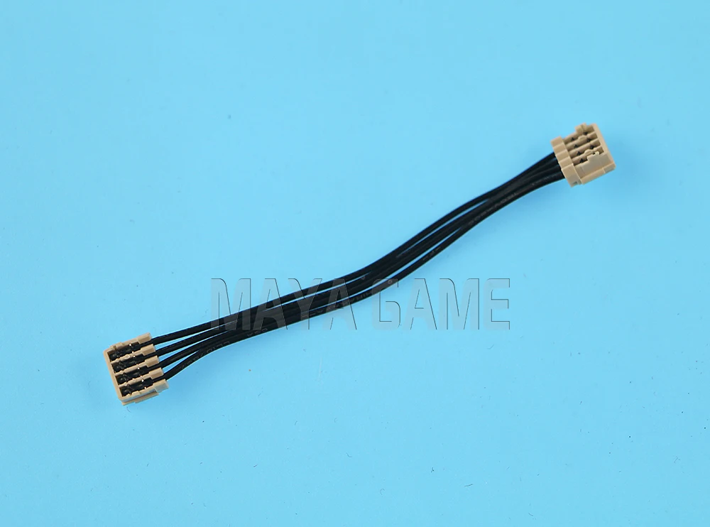 OCGAME для PS4 4Pin 4 pin источник питания Соединительный кабель для ps4 CR ADP-240CR питания тянул